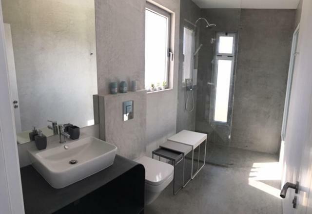 Villa Turquesa 2 Fuerteventura à Lajares Extérieur photo