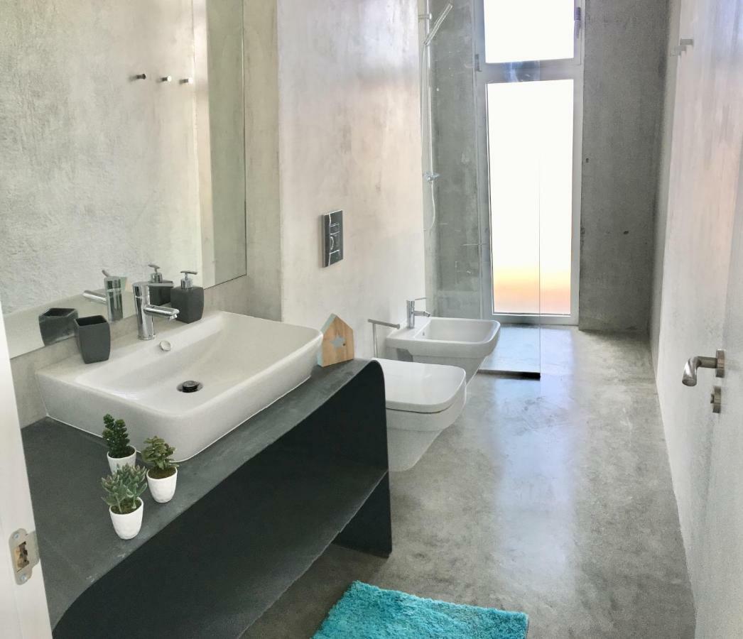Villa Turquesa 2 Fuerteventura à Lajares Extérieur photo